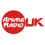 Anime Radio UK