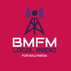 BMFM