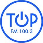 Radio Top