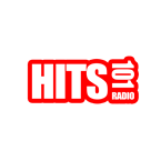 Hits101 Radio