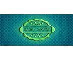 Radio Basura