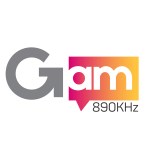 Rádio Gazeta AM