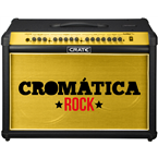 Cromática Rock Paraguay