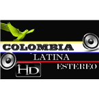 colombia latina estereo