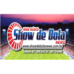 Rádio Show de Bola News