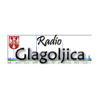 Radio Glagoljica