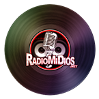 RadioMiDios