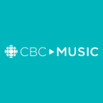 CBC Music Vancouver