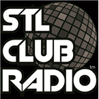 STL CLUB RADIO