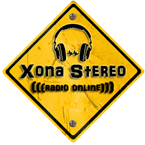 Xona Stereo Ecuador