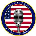 Leading Edge Radio Network - Oldies