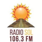 Radio sol