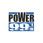 Power 99.1