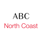 ABC North Coast