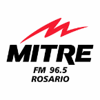 Radio Mitre (Rosario)