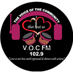V.O.C FM