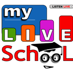 My Live School