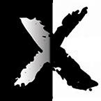UniqueXtra