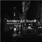 Ambient Art Sound
