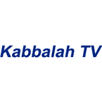 Kabbalah TV Russian