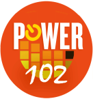 Power 102