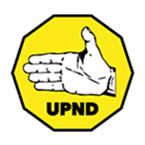 UPND Radio