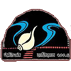 Radio Saligram
