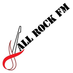 ALL ROCK FM