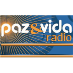 Paz y Vida Radio