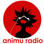 Animu Radio