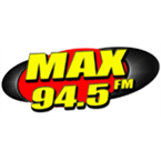 Max FM