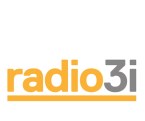 Radio 3i