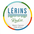Lérins Radio