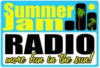 SummerJam Radio