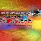 Radio Filadelfia