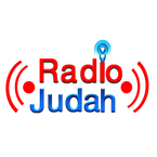 Radio Judah