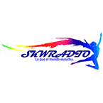 skwradio