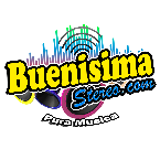 Buenísima Stereo (Barranquilla)