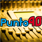 Punto40 Chile