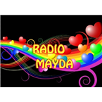 radiomayda