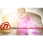 Project Castlebar Online Radio