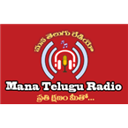 Mana Telugu Radio