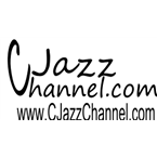 C-Jazz Channel
