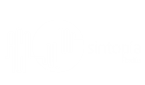 Sintopía Radio - ACN