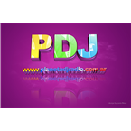 Planeta Dj Radio