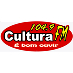 Rádio Cultura FM