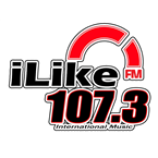 Me Gusta 107.3