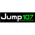 Jump 107