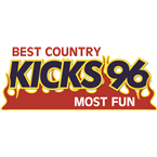 Kicks 96