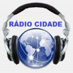 Rádio Cidade JC